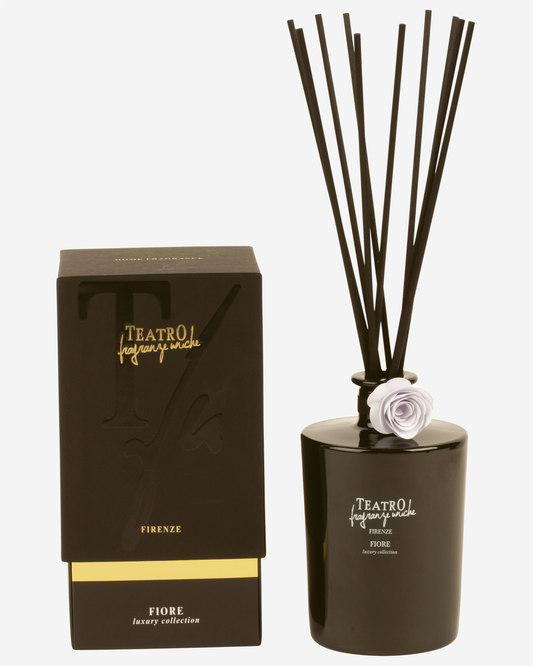 Fiore Sticks 500ml