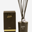 Teatro Fiore Sticks 500ml