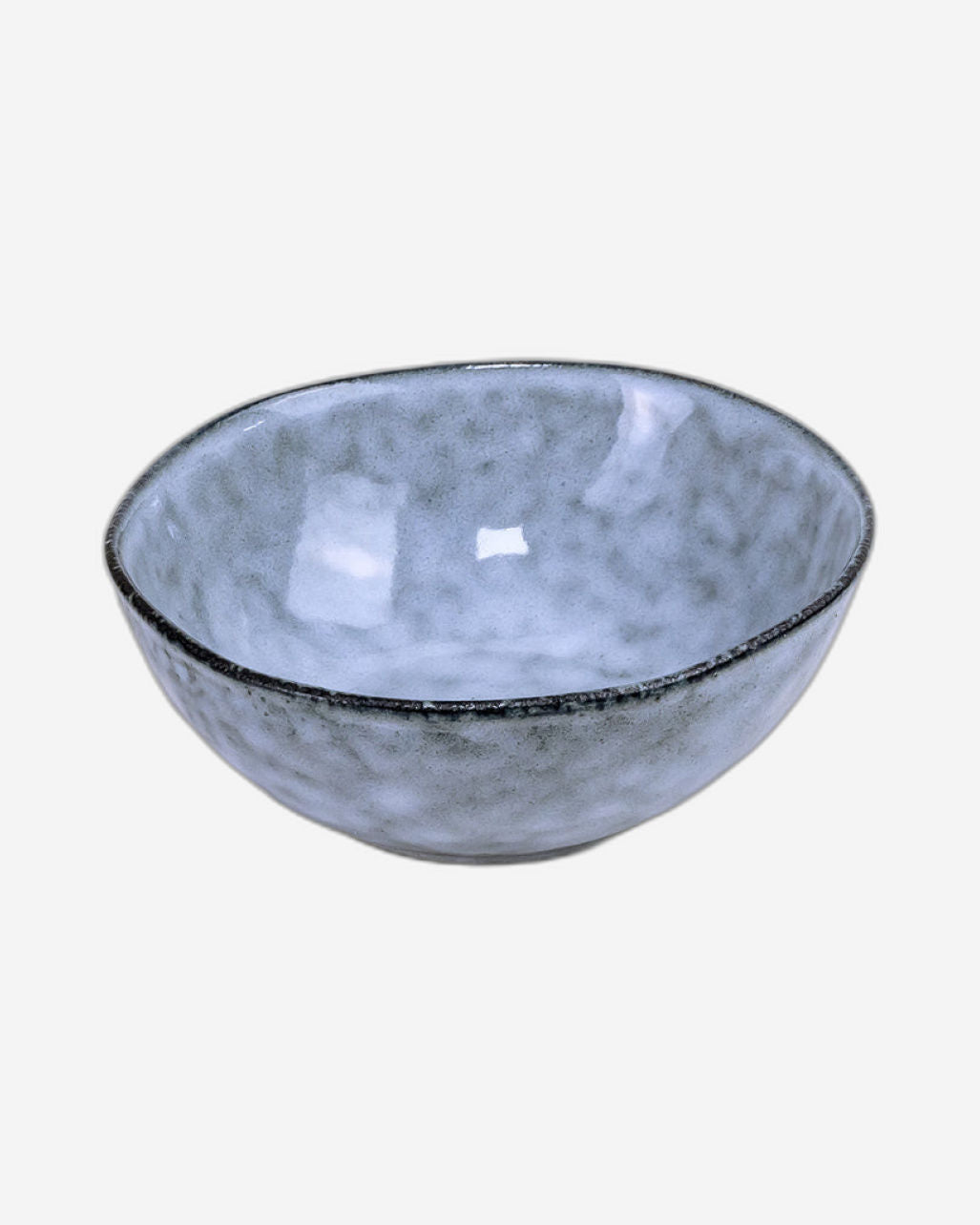 Cuisine Art Alura Bowl 17cm Blue