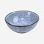 Cuisine Art Alura Bowl 17cm Blue