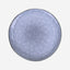 Cuisine Art Alura Dinner Plate 28cm Blue