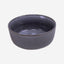 Cuisine Art Ayma Bowl 16cm Blue
