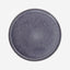 Cuisine Art Ayma Dinner Plate 27cm Grey