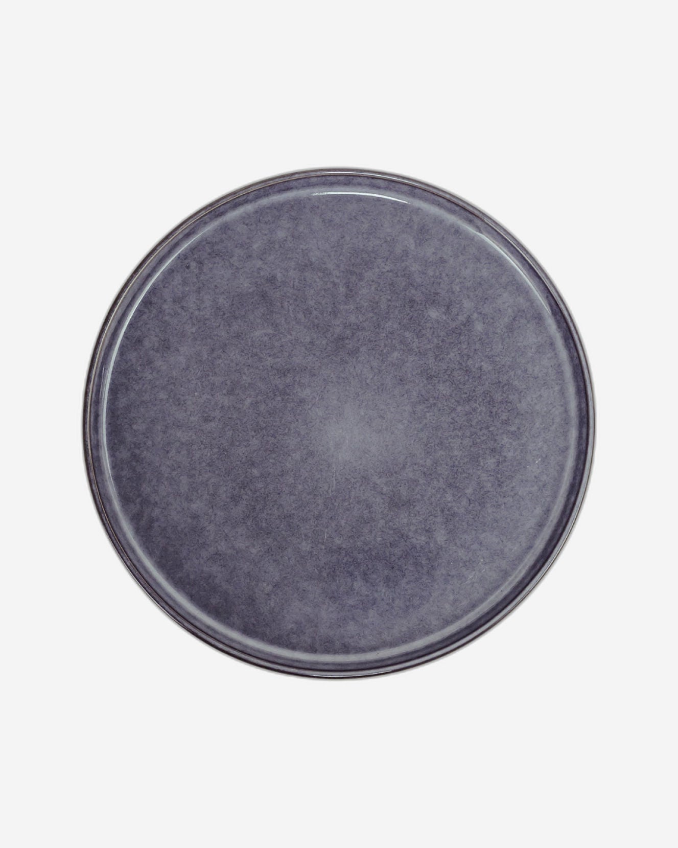 Cuisine Art Ayma Dinner Plate 27cm Grey