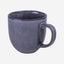 Cuisine Art Ayma Mug 420ml Grey