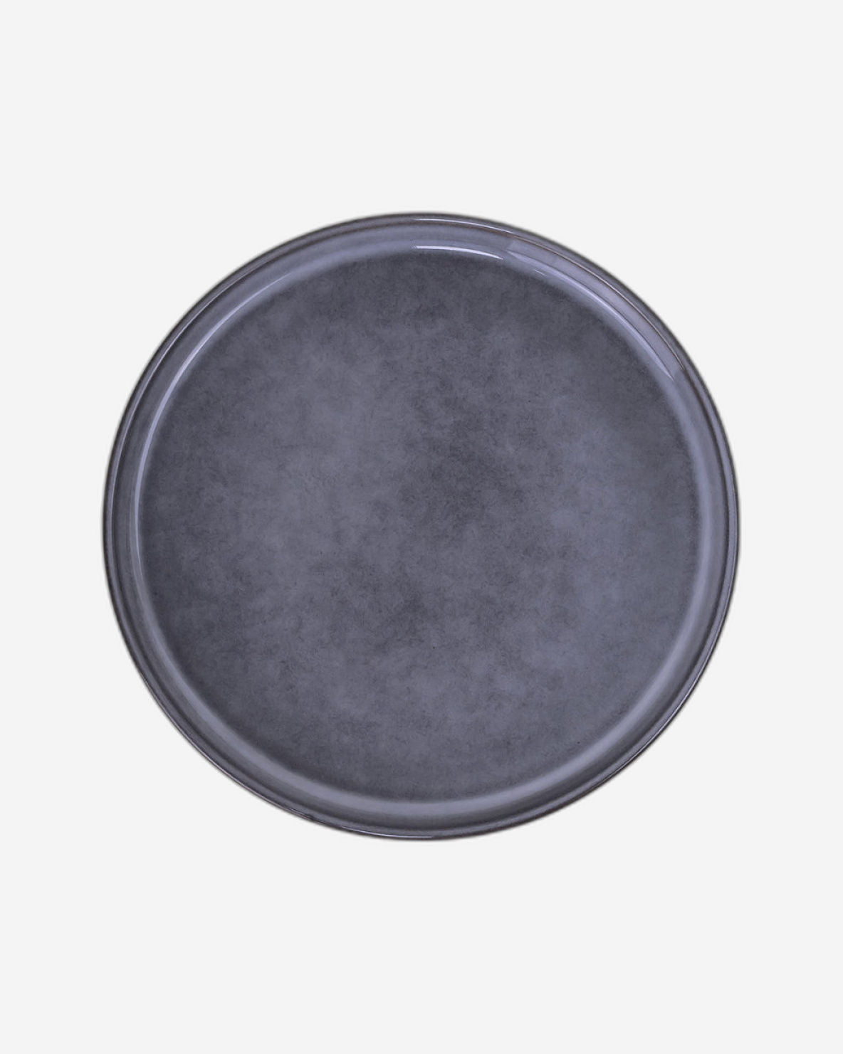 Cuisine Art Ayma Side Plate 21cm Grey
