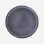 Cuisine Art Ayma Side Plate 21cm Grey