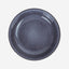 Cuisine Art Ayma Soup Plate 21cm Grey