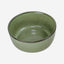 Cuisine Art Lara Bowl 15cm Green