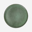 Cuisine Art Lara Dinner Plate 27cm Green