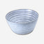 Cuisine Art Tia Bowl 15cm Blue