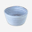 Cuisine Art Tia Bowl 12cm Blue