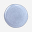 Cuisine Art Tia Dinner Plate 27cm Blue