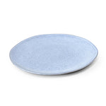 Cuisine Art Tia Dinner Plate 27cm Blue