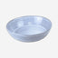 Cuisine Art Tia Soup Plate 23cm Blue