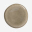 Cuisine Art Jamie Dinner Plate 27cm Brown