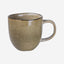 Cuisine Art Jamie Mug 385ml Brown