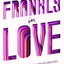 Frankly In Love-David Yoon