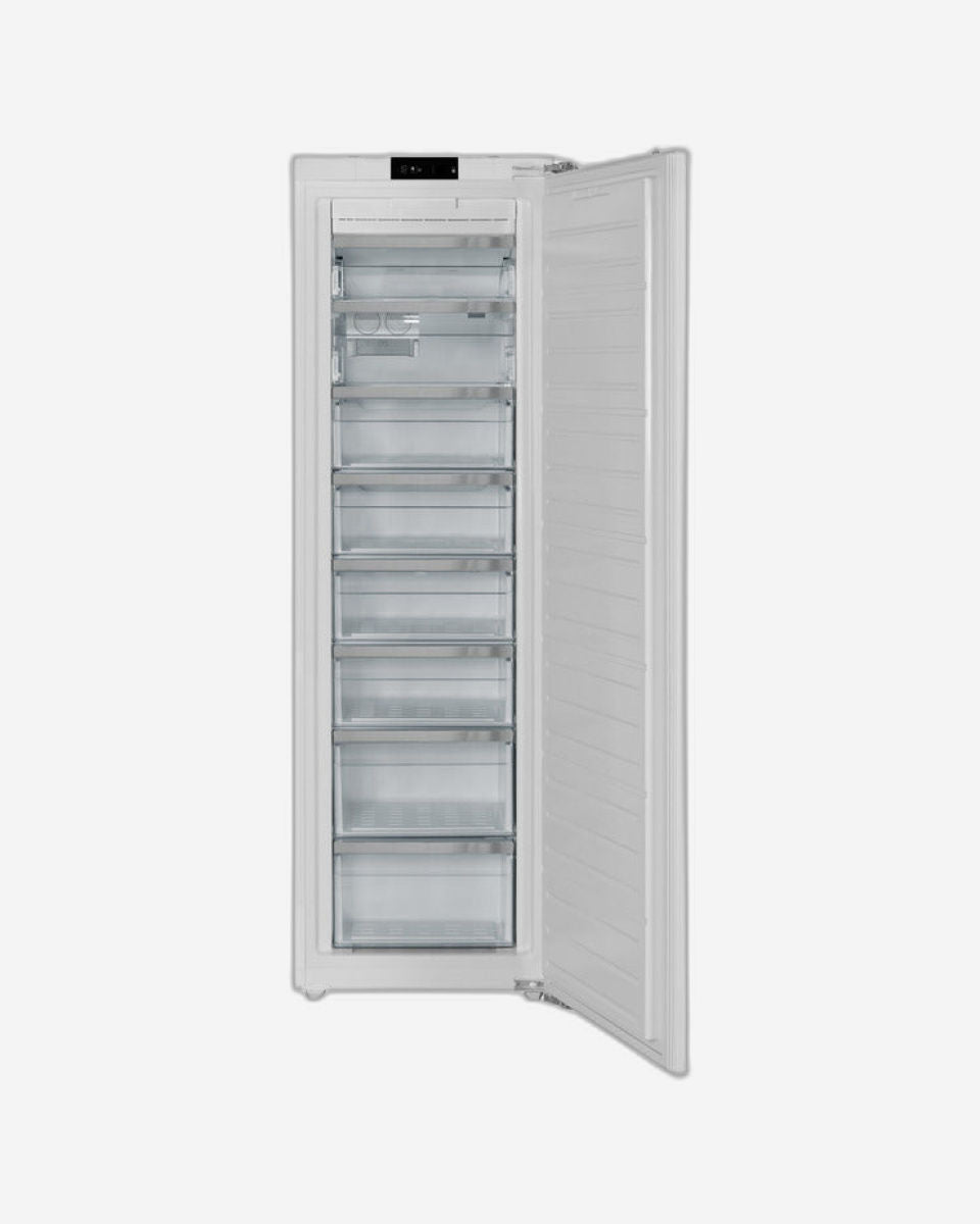 Bertazzoni Single Door Freezer H177 60cm
