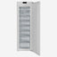 Bertazzoni Single Door Freezer H177 60cm