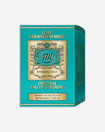 4711 Refreshing Tissue 3ml x 10pc