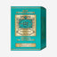 4711 Refreshing Tissue 3ml x 10pc