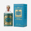4711 EKW Original EDC 100ml