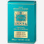4711 EKW Seife Soap 100g