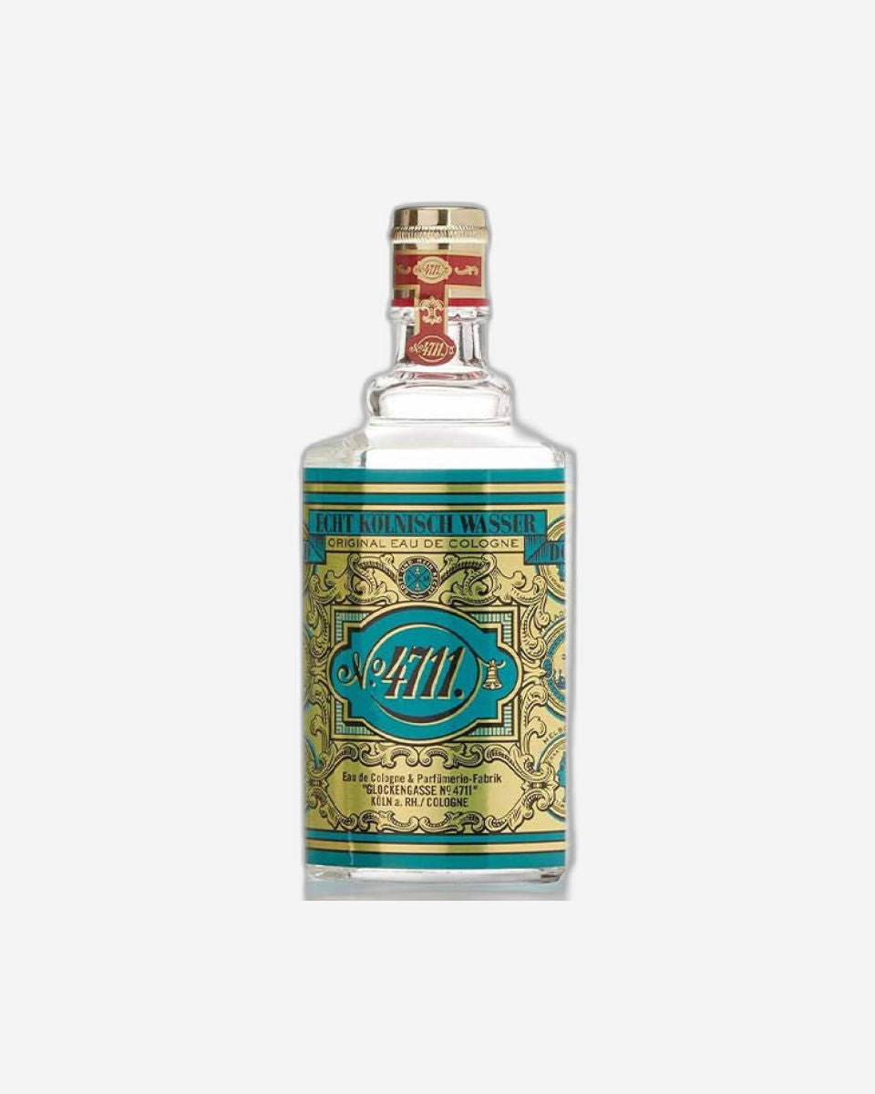 4711 EKW Original EDC 200ml