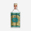 4711 EKW Original EDC 200ml