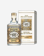 4711 Floral Collection Jasmine EDC 100ml
