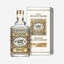 4711 Floral Collection Jasmine EDC 100ml