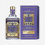 4711 Floral Collection Lilac EDC 100ml