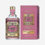 4711 Floral Collection Rose EDC 100ml