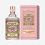 4711 Floral Collection Magnolia EDC 100ml