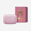 4711 EKW Seife Soap Rose 100g