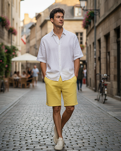 collection.metafields.custom.category_image1.alt