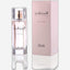 Rasasi Fattan Pour Femme EDP 50ml