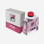 Fila EDT for Women 100ml