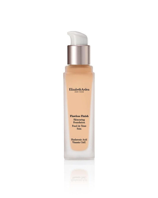 Elizabeth Arden Flawless Finish Foundation Liquid  160W 30ml