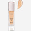 Elizabeth Arden Flawless Finish Foundation Liquid  160W 30ml