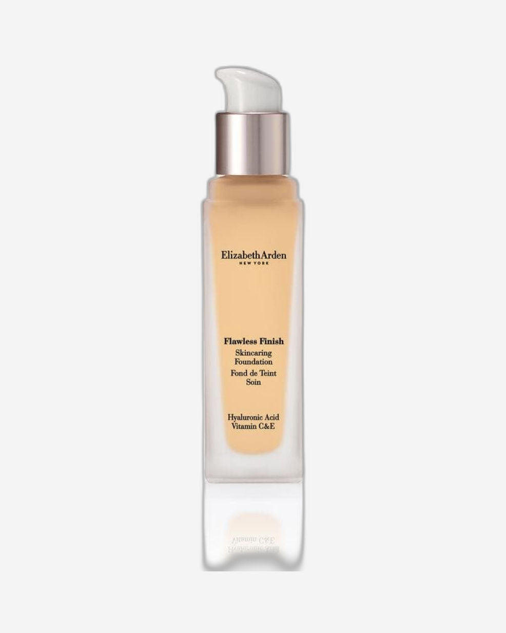Elizabeth Arden Flawless Finish Foundation Liquid  210N 30ml
