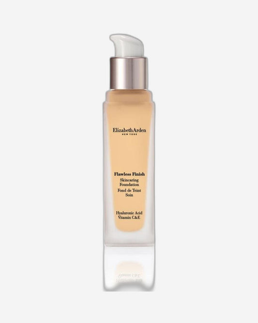 Elizabeth Arden Flawless Finish Foundation Liquid  210N 30ml