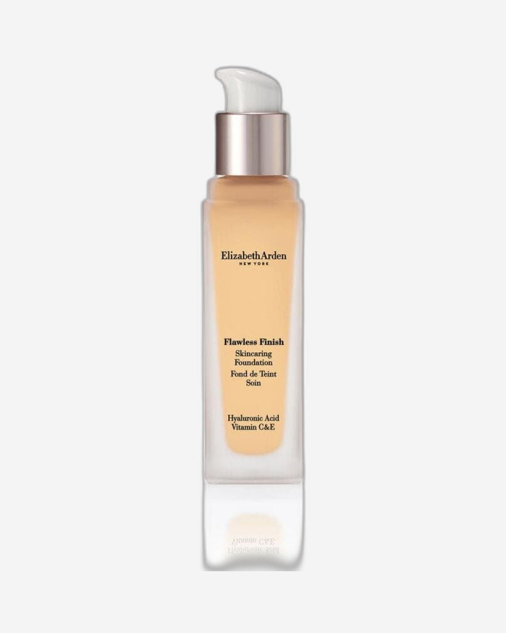 Elizabeth Arden Flawless Finish Foundation Liquid  220W 30ml
