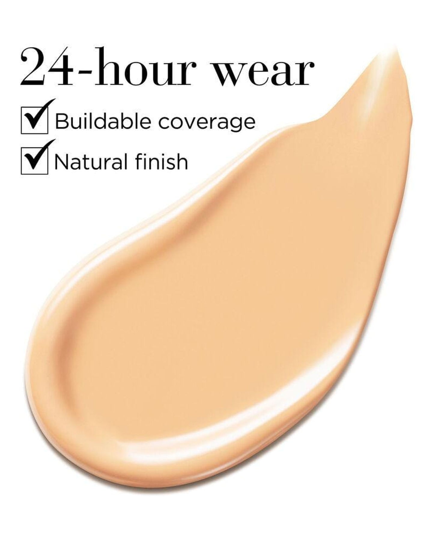 Elizabeth Arden Flawless Finish Foundation Liquid  240N 30ml