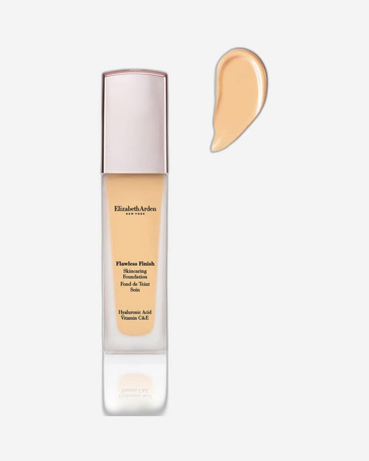 Elizabeth Arden Flawless Finish Foundation Liquid  220W 30ml