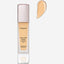 Elizabeth Arden Flawless Finish Foundation Liquid  220W 30ml