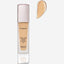 Elizabeth Arden Flawless Finish Foundation Liquid  240N 30ml