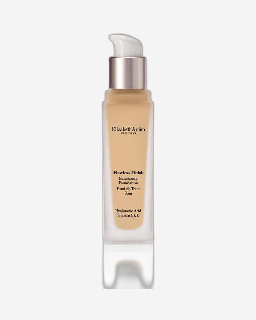 Elizabeth Arden Flawless Finish Foundation Liquid  250N 30ml