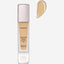 Elizabeth Arden Flawless Finish Foundation Liquid  250N 30ml